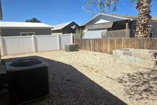 52 N 3910 W, Hurricane, UT 84737 - Photo 29