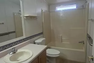 52 N 3910 W, Hurricane, UT 84737 - Photo 25