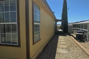 52 N 3910 W, Hurricane, UT 84737 - Photo 5
