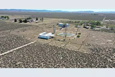 4610 N 2650 W, Beryl, UT 84714 - Photo 15