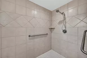 423 W Taman Ct, Ivins, UT 84738 - Photo 35