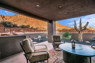 423 W Taman Ct, Ivins, UT 84738 - Photo 49