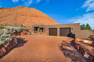 423 W Taman Ct, Ivins, UT 84738 - Photo 63