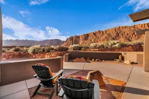 423 W Taman Ct, Ivins, UT 84738 - Photo 11
