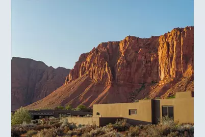 423 W Taman Ct, Ivins, UT 84738 - Photo 67