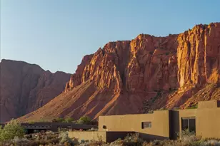 423 W Taman Ct, Ivins, UT 84738 - Photo 67