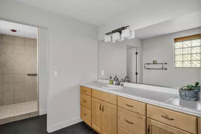 423 W Taman Ct, Ivins, UT 84738 - Photo 35