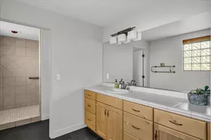 423 W Taman Ct, Ivins, UT 84738 - Photo 35