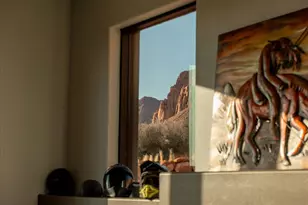 423 W Taman Ct, Ivins, UT 84738 - Photo 21