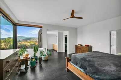 423 W Taman Ct, Ivins, UT 84738 - Photo 33