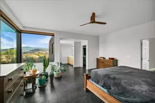 423 W Taman Ct, Ivins, UT 84738 - Photo 33