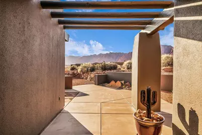 423 W Taman Ct, Ivins, UT 84738 - Photo 15