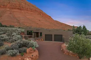 423 W Taman Ct, Ivins, UT 84738 - Photo 69