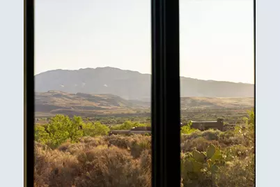 423 W Taman Ct, Ivins, UT 84738 - Photo 39