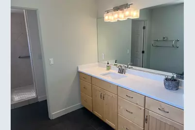 423 W Taman Ct, Ivins, UT 84738 - Photo 35