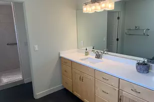 423 W Taman Ct, Ivins, UT 84738 - Photo 35