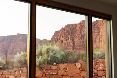 423 W Taman Ct, Ivins, UT 84738 - Photo 23