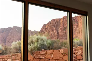 423 W Taman Ct, Ivins, UT 84738 - Photo 23