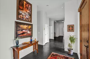 423 W Taman Ct, Ivins, UT 84738 - Photo 17