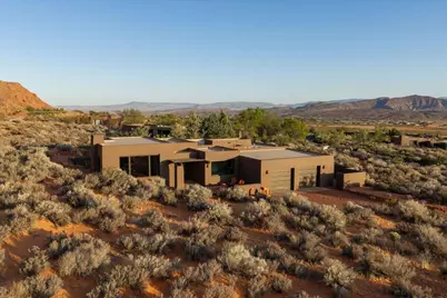 423 W Taman Ct, Ivins, UT 84738 - Photo 65