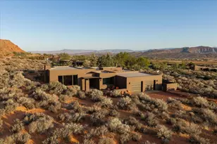 423 W Taman Ct, Ivins, UT 84738 - Photo 65
