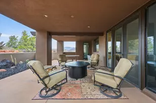 423 W Taman Ct, Ivins, UT 84738 - Photo 49