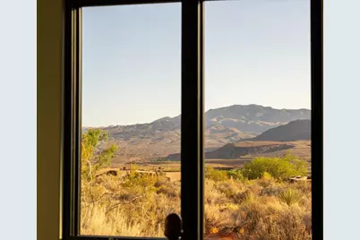 423 W Taman Ct, Ivins, UT 84738 - Photo 41