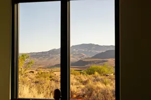 423 W Taman Ct, Ivins, UT 84738 - Photo 41