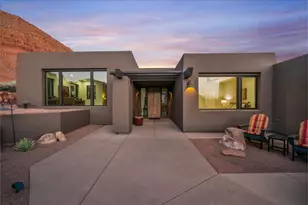 423 W Taman Ct, Ivins, UT 84738 - Photo 9