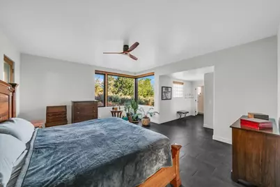 423 W Taman Ct, Ivins, UT 84738 - Photo 31