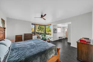 423 W Taman Ct, Ivins, UT 84738 - Photo 31