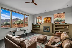 423 W Taman Ct, Ivins, UT 84738 - Photo 19