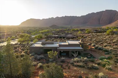 423 W Taman Ct, Ivins, UT 84738 - Photo 71