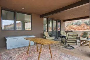 423 W Taman Ct, Ivins, UT 84738 - Photo 55