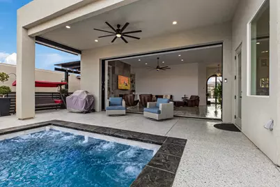 3022 W Sesia Way, Saint George, UT 84770 - Photo 25
