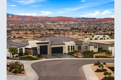 3022 W Sesia Way, Saint George, UT 84770 - Photo 45
