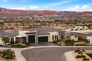 3022 W Sesia Wy, Saint George, UT 84770 - Photo 45