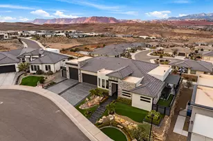 3022 W Sesia Wy, Saint George, UT 84770 - Photo 41
