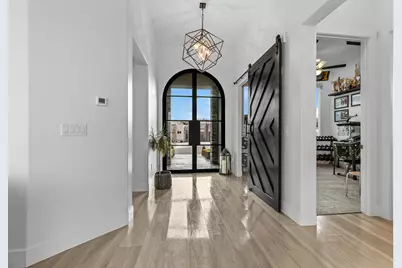 3022 W Sesia Way, Saint George, UT 84770 - Photo 5