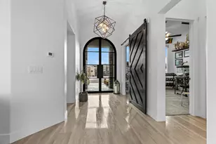 3022 W Sesia Wy, Saint George, UT 84770 - Photo 5