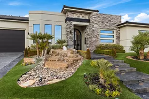 3022 W Sesia Wy, Saint George, UT 84770 - Photo 39