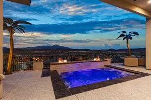 3022 W Sesia Wy, Saint George, UT 84770 - Photo 3