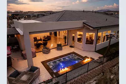 3022 W Sesia Way, Saint George, UT 84770 - Photo 27