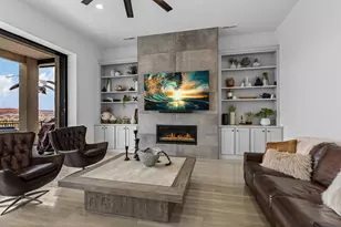 3022 W Sesia Wy, Saint George, UT 84770 - Photo 7