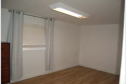 518 Los Alamitos Dr, Saint George, UT 84790 - Photo 17