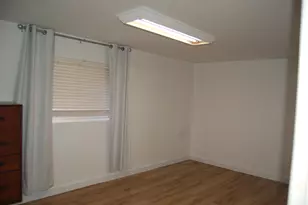 518 Los Alamitos Dr, Saint George, UT 84790 - Photo 17