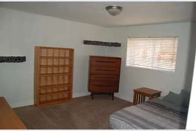 518 Los Alamitos Dr, Saint George, UT 84790 - Photo 15