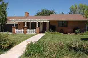 518 Los Alamitos Dr, Saint George, UT 84790 - Photo 25