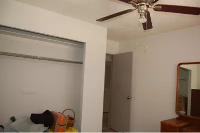 518 Los Alamitos Dr, Saint George, UT 84790 - Photo 9