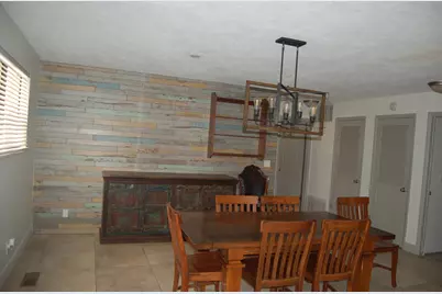 518 Los Alamitos Dr, Saint George, UT 84790 - Photo 3